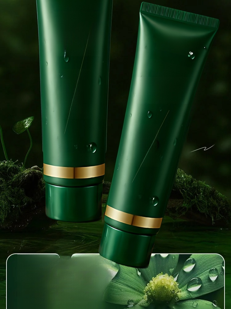 【抗老祛斑去皺】黃金膠原緊緻面膜