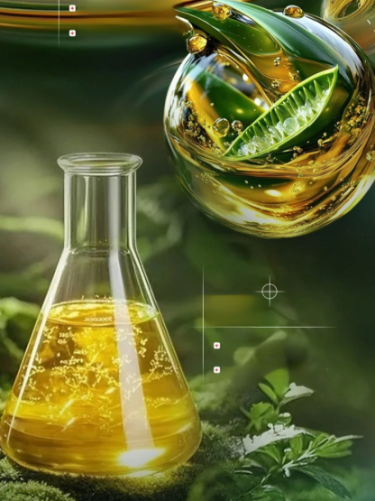 【抗老祛斑去皺】黃金膠原緊緻面膜