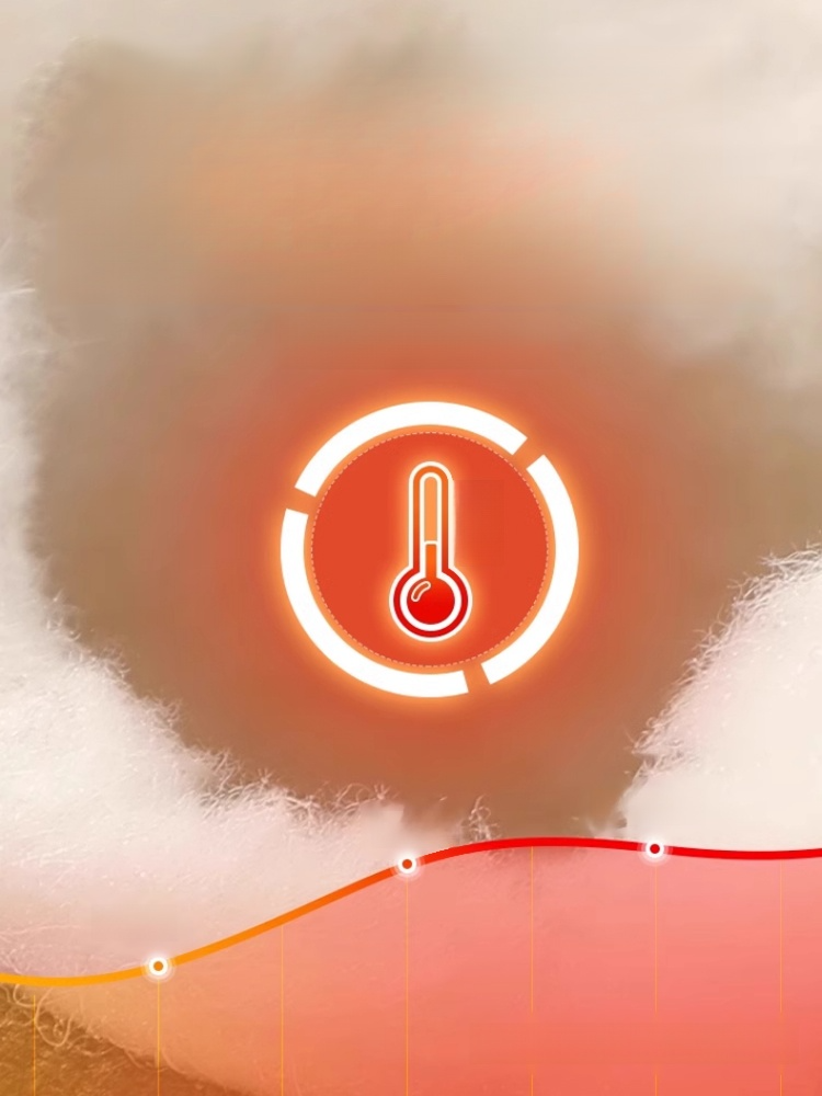 【穿壞換新】加絨加厚老北京棉鞋