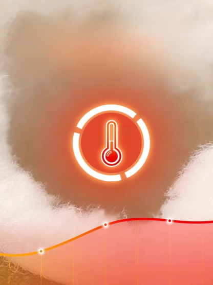 【穿壞換新】加絨加厚老北京棉鞋