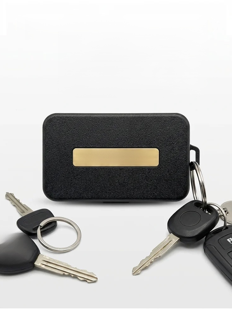 微型精密工具箱鑰匙圈