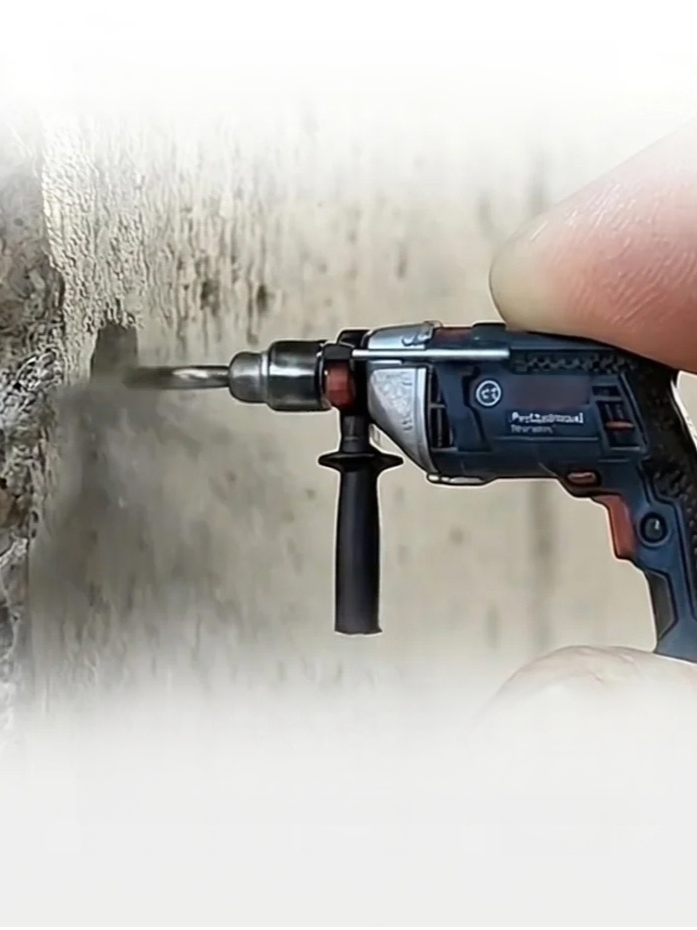 微型精密工具箱鑰匙圈