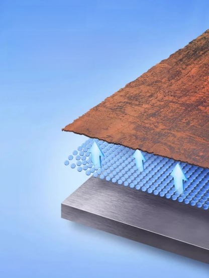 【快速除鏽】強力鋼鐵除鏽劑