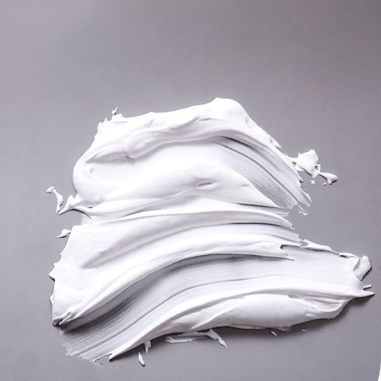 輕鬆修補防潮補牆膏