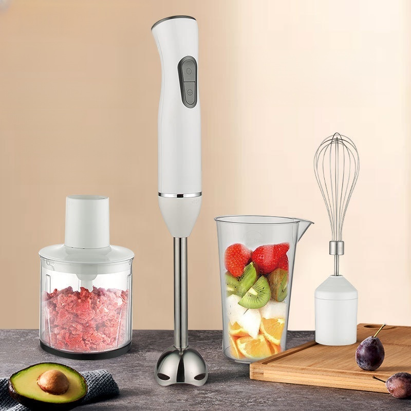 多功能家用小型攪拌器