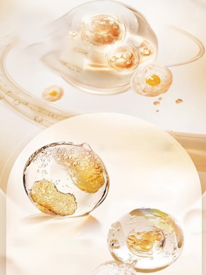 【15天不油不癢】硫磺控油去屑洗髮精