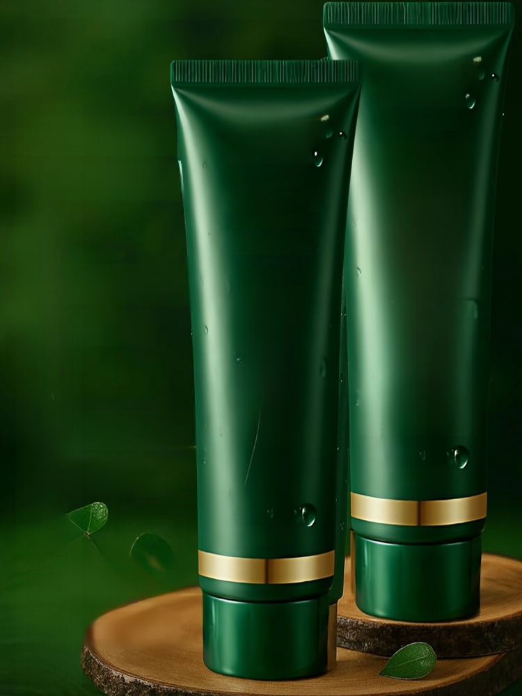 【抗老祛斑去皺】黃金膠原緊緻面膜