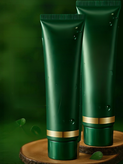 【抗老祛斑去皺】黃金膠原緊緻面膜