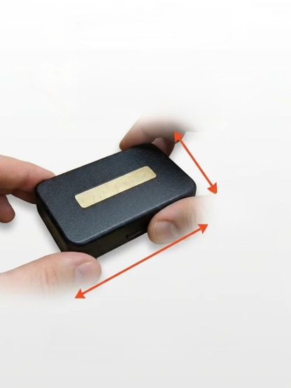 微型精密工具箱鑰匙圈