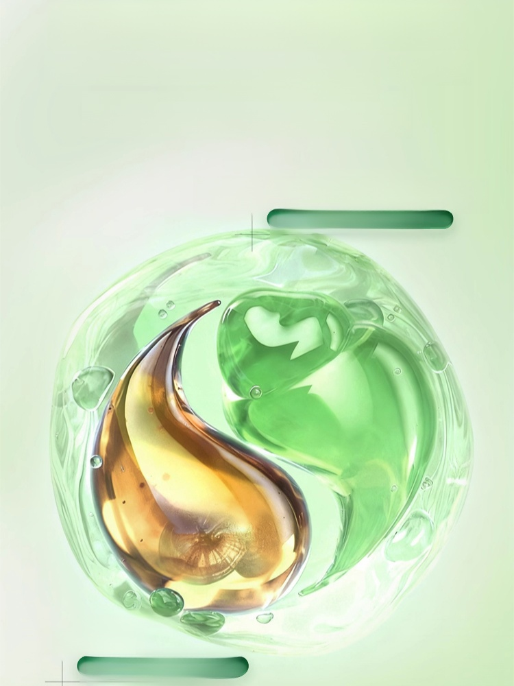 【養肺清咽散結】斛景藍膠囊