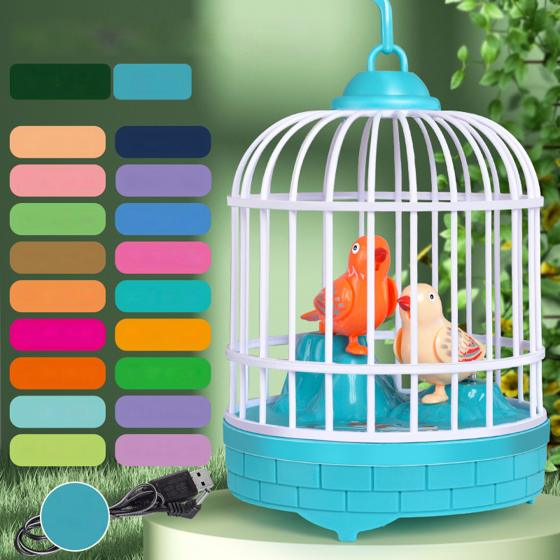 電動智能遙控夥伴玩具