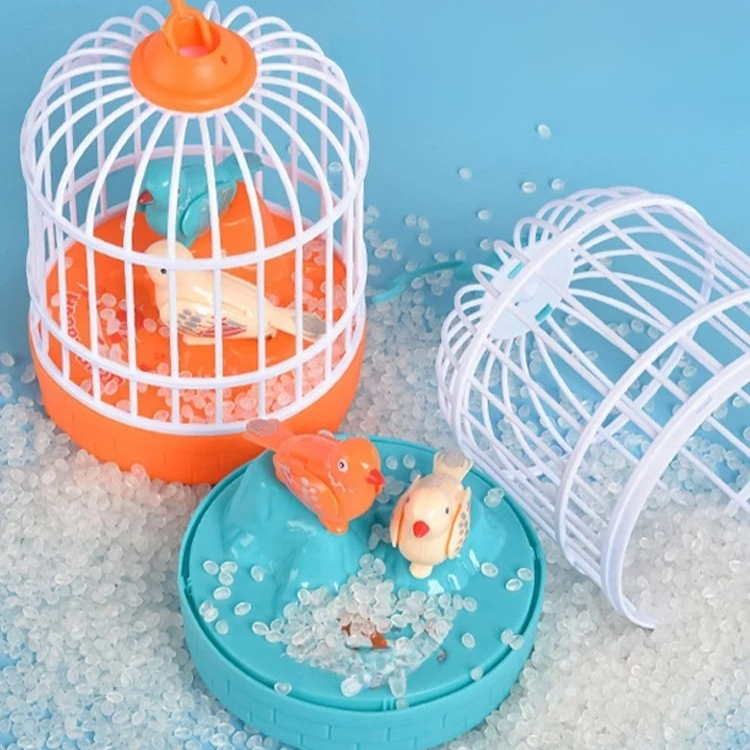 電動智能遙控夥伴玩具