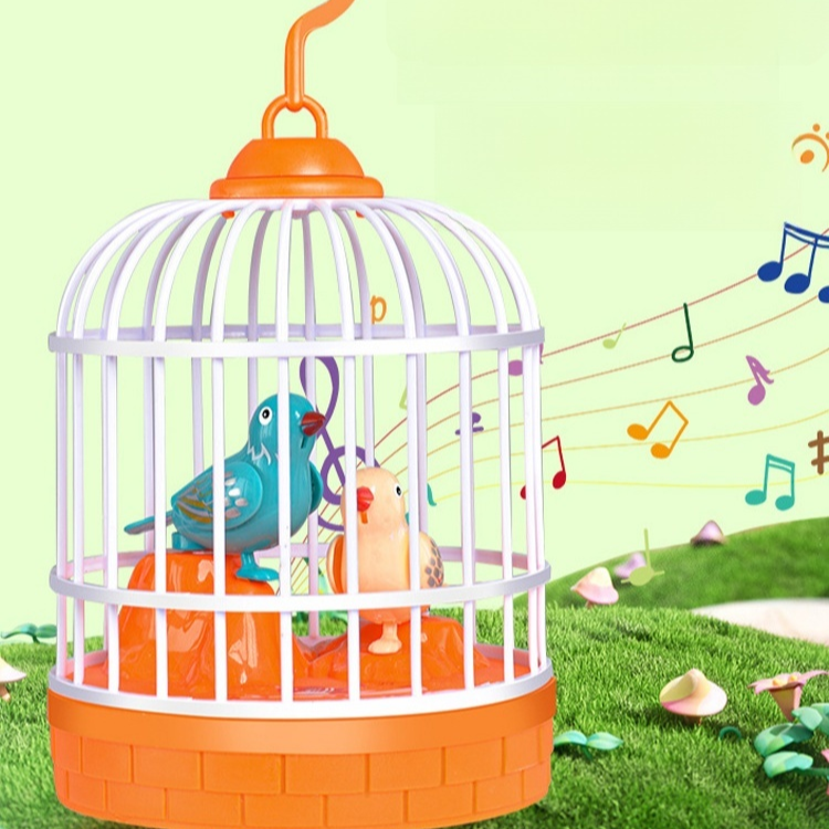 電動智能遙控夥伴玩具