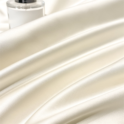 薄款真絲冰絲夏涼被