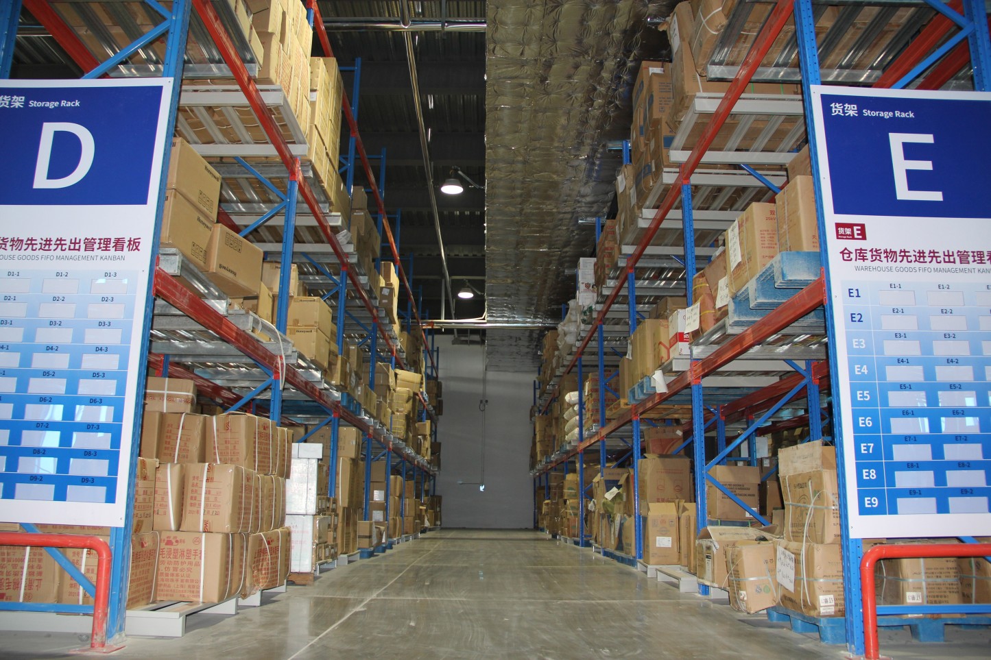 MICROFIBER LEATHER WELDING WORK SAFETY SHOES NO-LACE-UP ANTI-SMASH ANTI-PUNCTURE ANTI-SPARK for MEN SPRING SUMMER AUTUMN WINTER