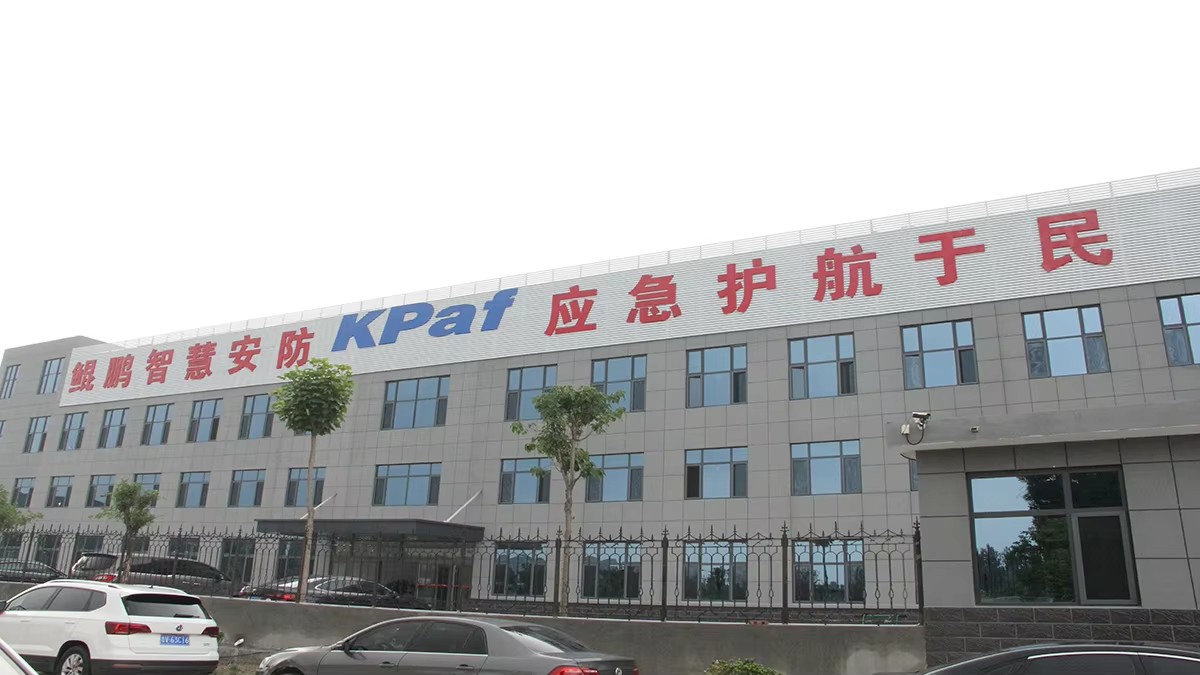 MICROFIBER LEATHER WELDING WORK SAFETY SHOES NO-LACE-UP ANTI-SMASH ANTI-PUNCTURE ANTI-SPARK for MEN SPRING SUMMER AUTUMN WINTER