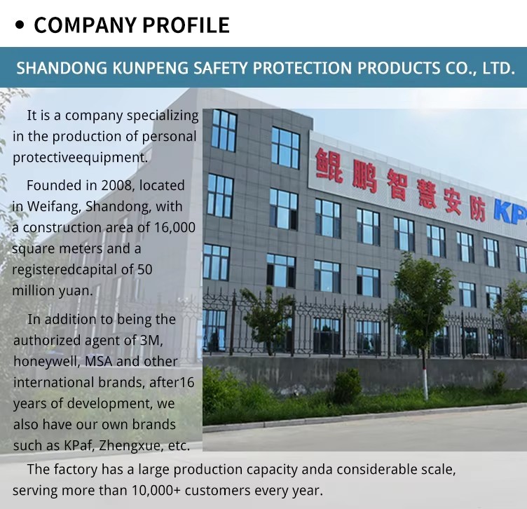 Industrial Hot Selling High End Genuine Leather Footwear Safety Shoes Work Boots Leather Safety Boots for Man Work Shoes