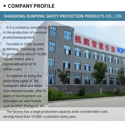 Industrial Hot Selling High End Genuine Leather Footwear Safety Shoes Work Boots Leather Safety Boots for Man Work Shoes