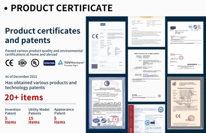 Labor Insurance Shoes Men's Anti-smashing Anti-piercing Steel Head Wear-resistant Non-slip Safety protection 