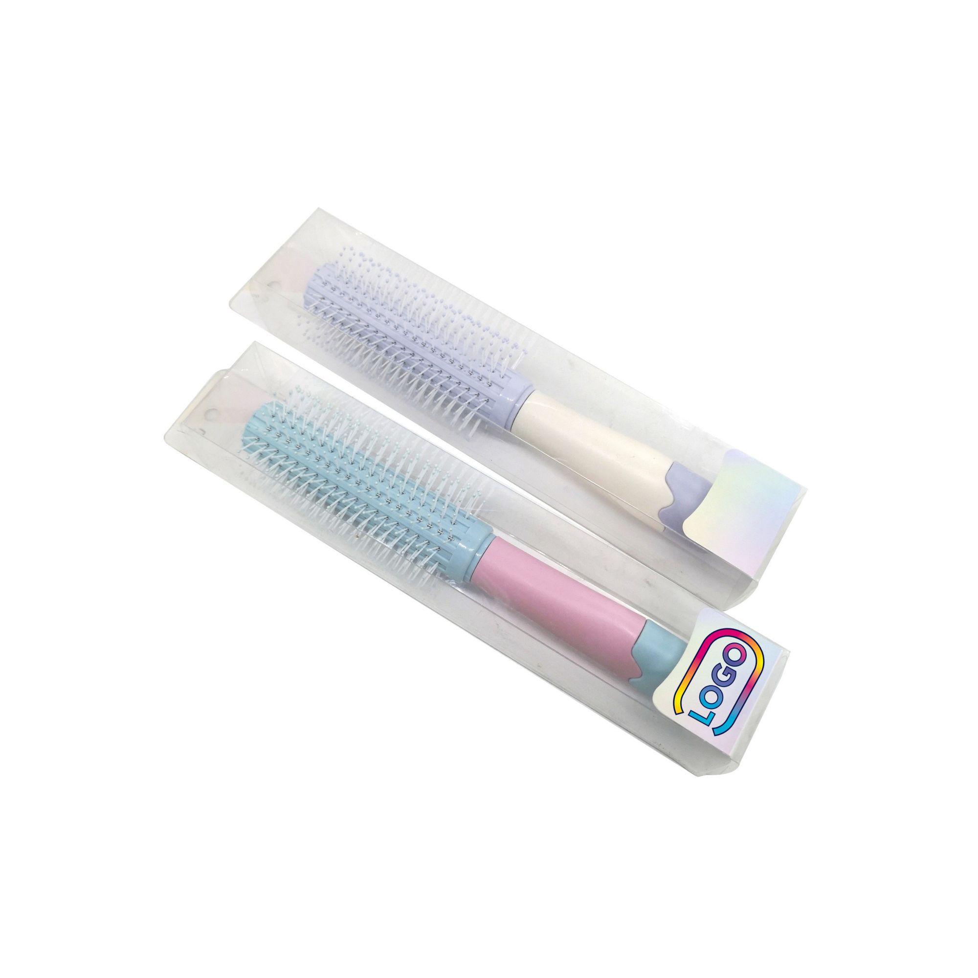 High Quality Anti-Static Cow Tendon Comb