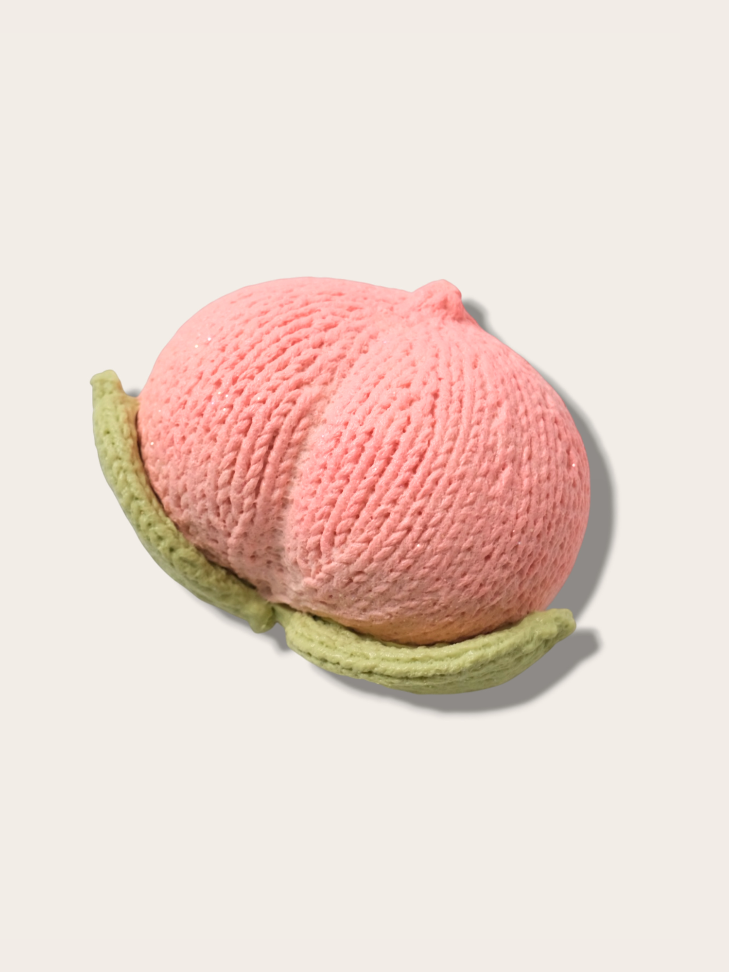 【9月入荷】まんまニット モモ(★★★)