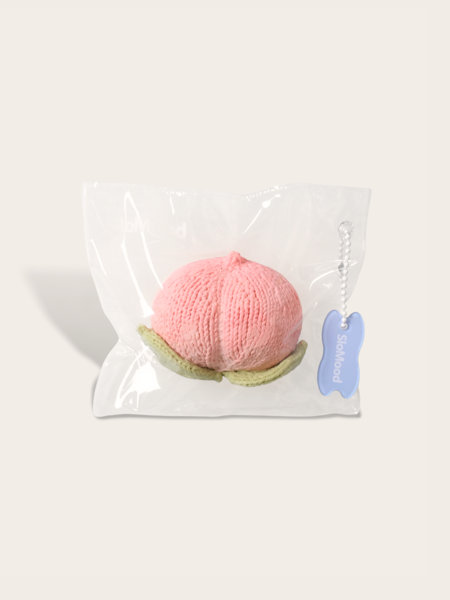 【9月入荷】まんまニット モモ(★★★)
