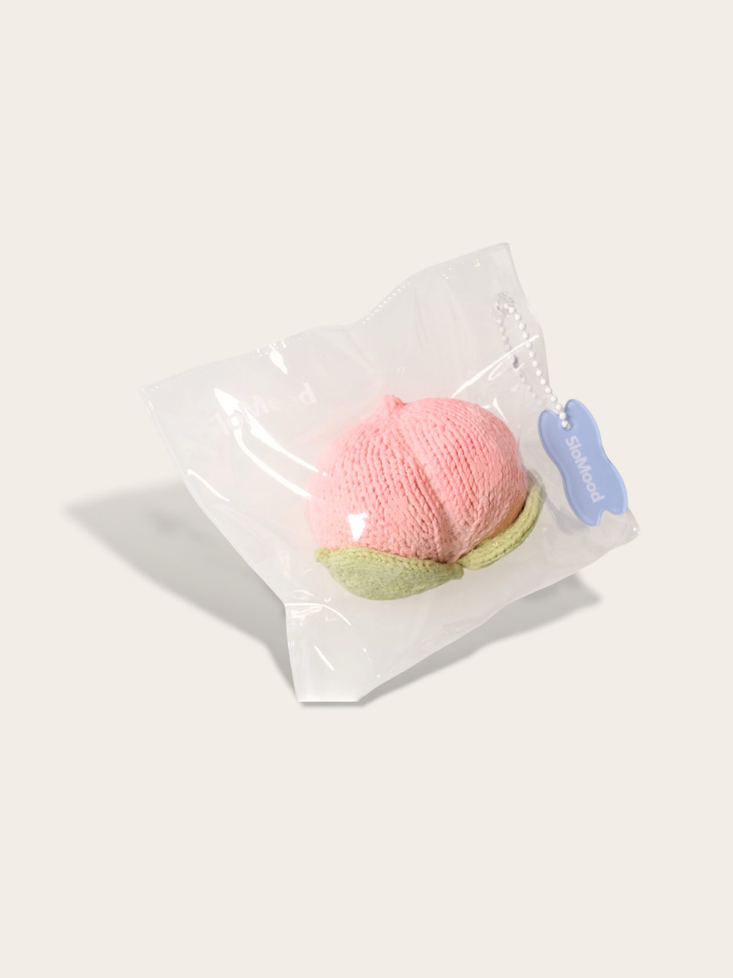 【9月入荷】まんまニット モモ(★★★)