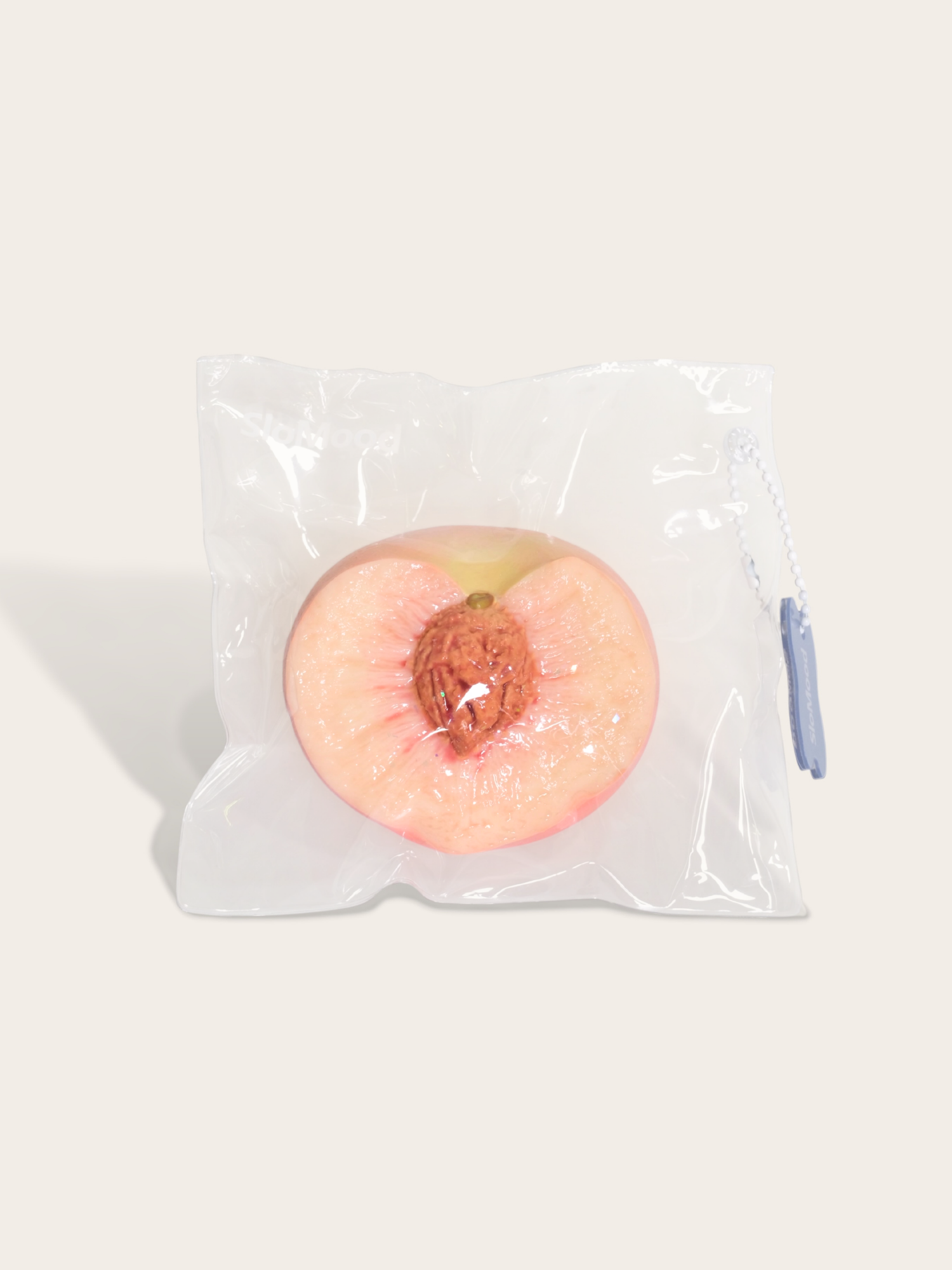 【9月入荷】まんまリアル カットピーチ(★★★)