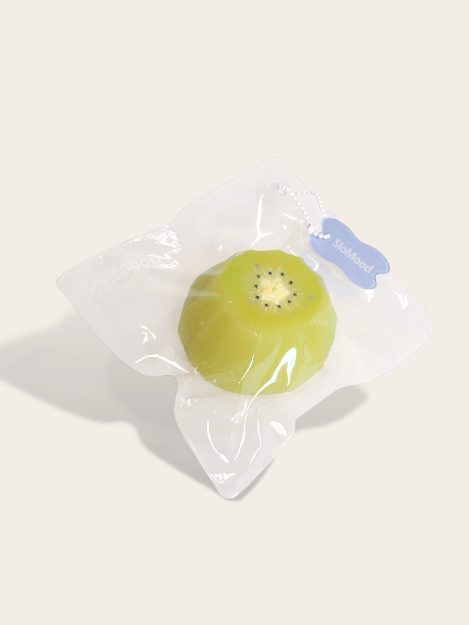 【9月入荷】まんまリアル キウイ(★★)