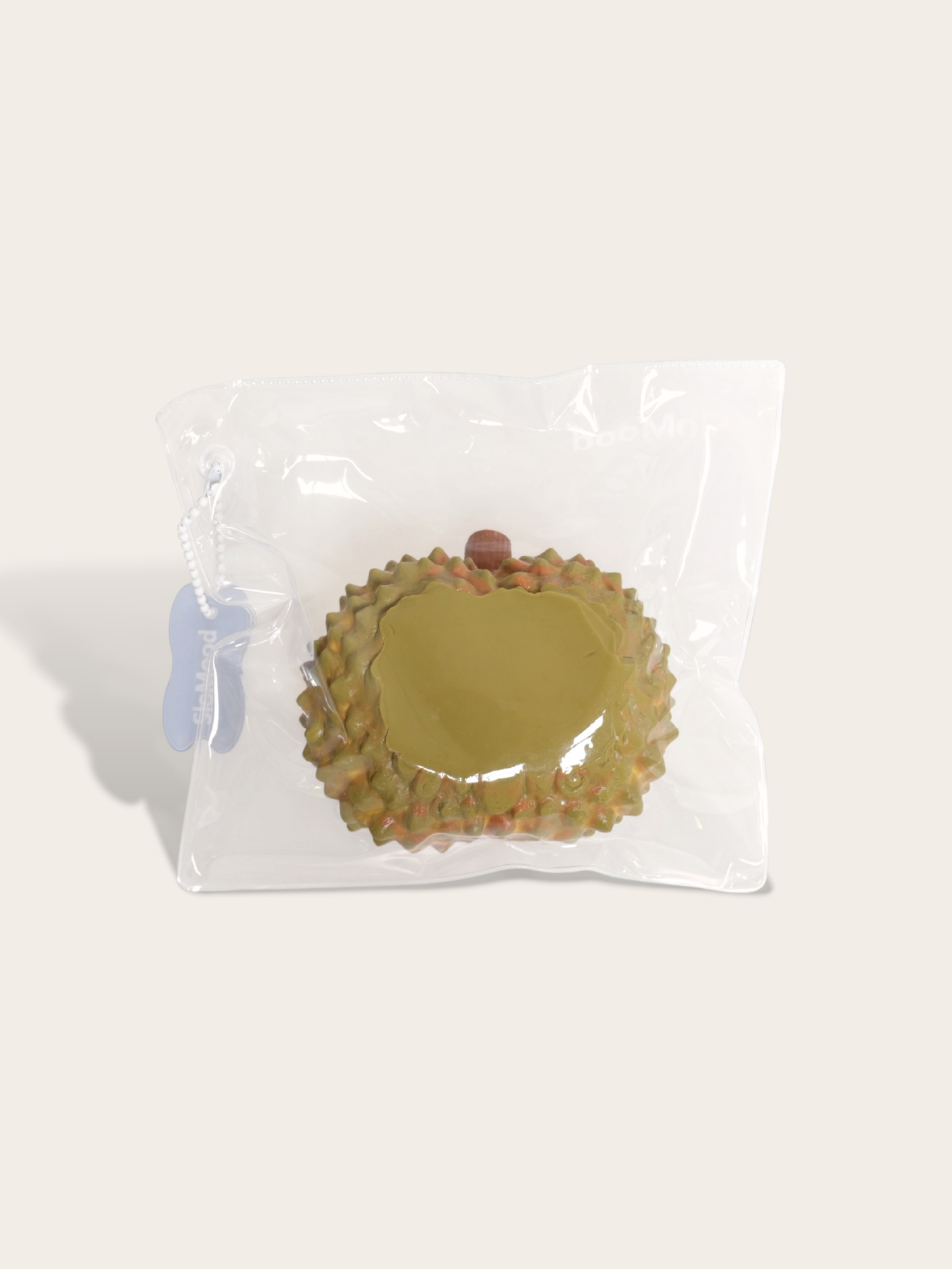 【9月入荷】まんまリアル ドリアン(★★★)