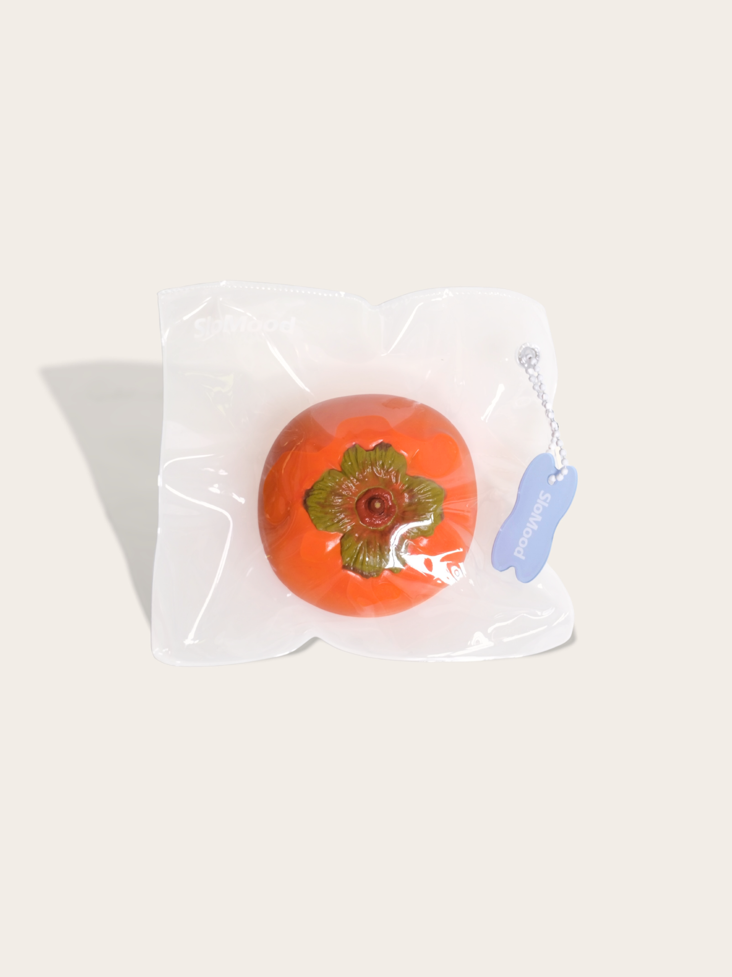 【9月入荷】まんまリアル 柿(★★★)