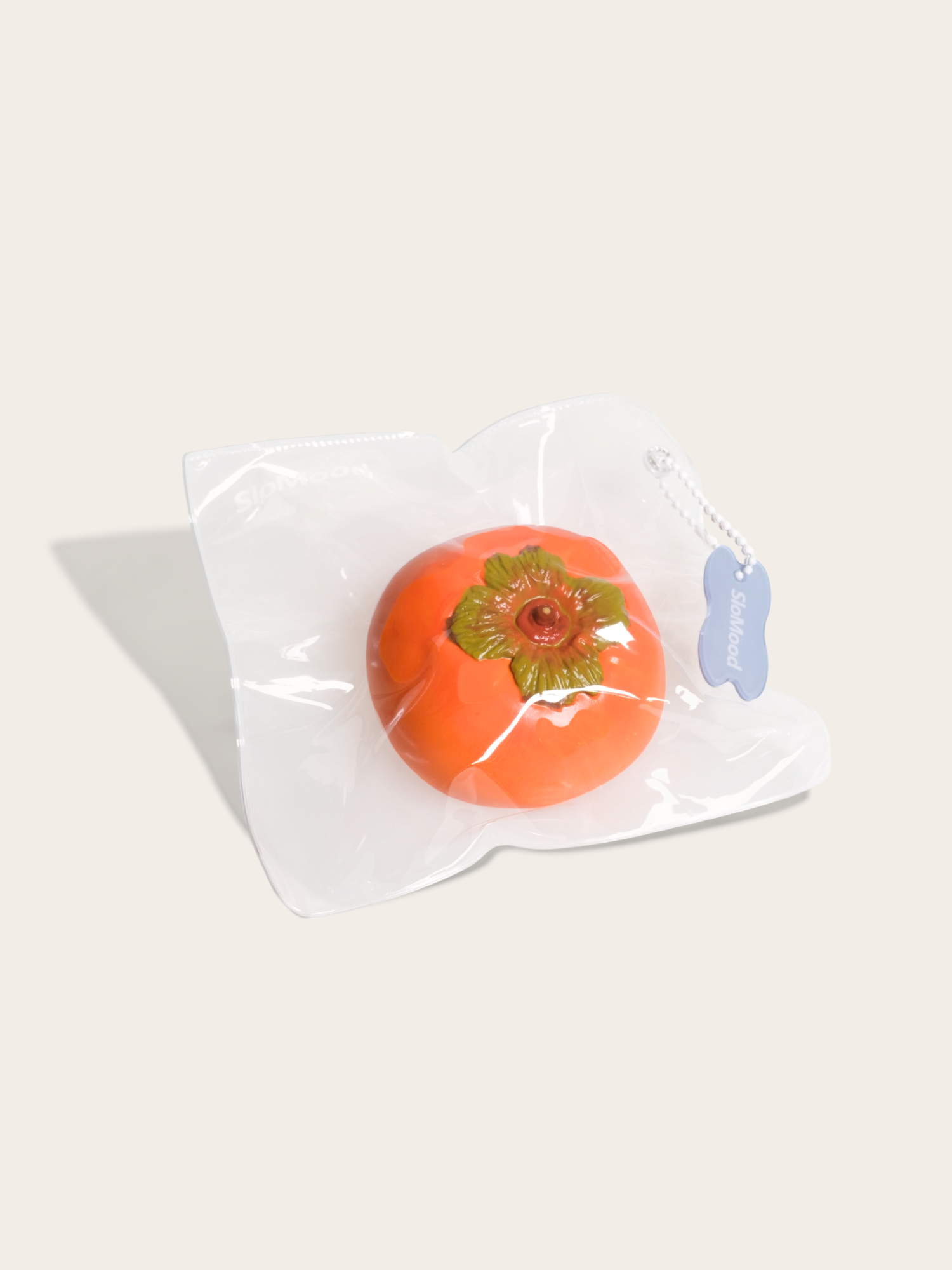 【9月入荷】まんまリアル 柿(★★★)