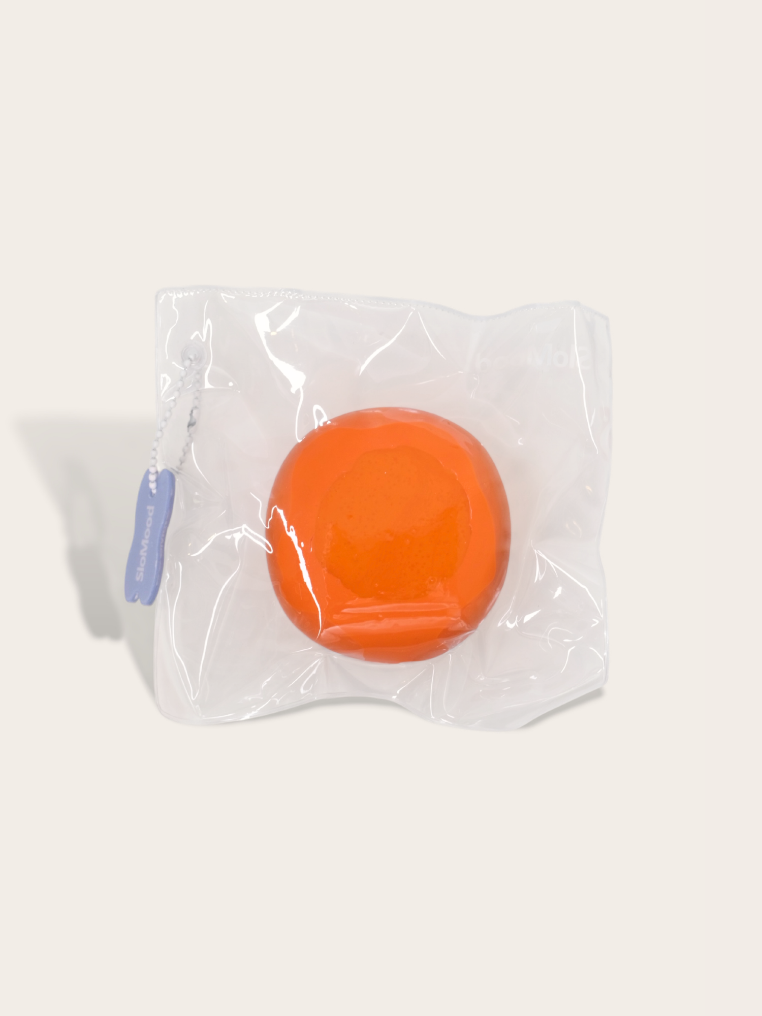 【9月入荷】まんまリアル 柿(★★★)