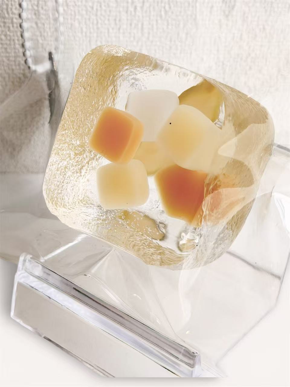 まんまフルーツ アイススターフルーツ