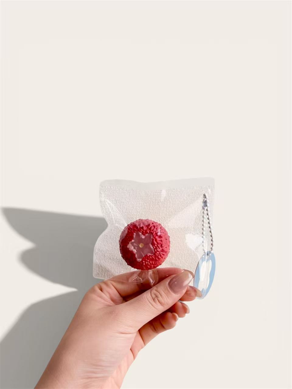 まんまフルーツ ライチmini