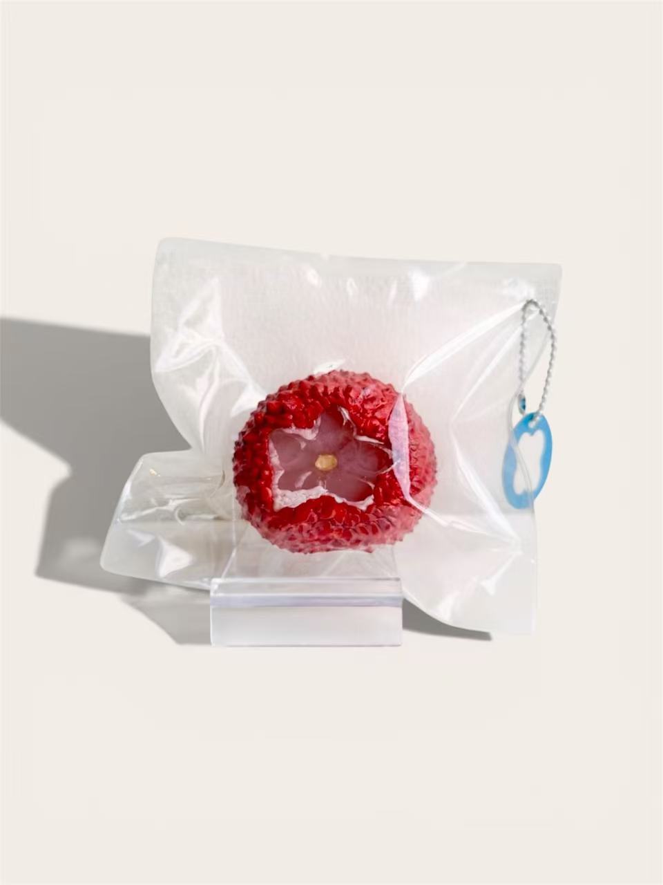 まんまフルーツ ライチ