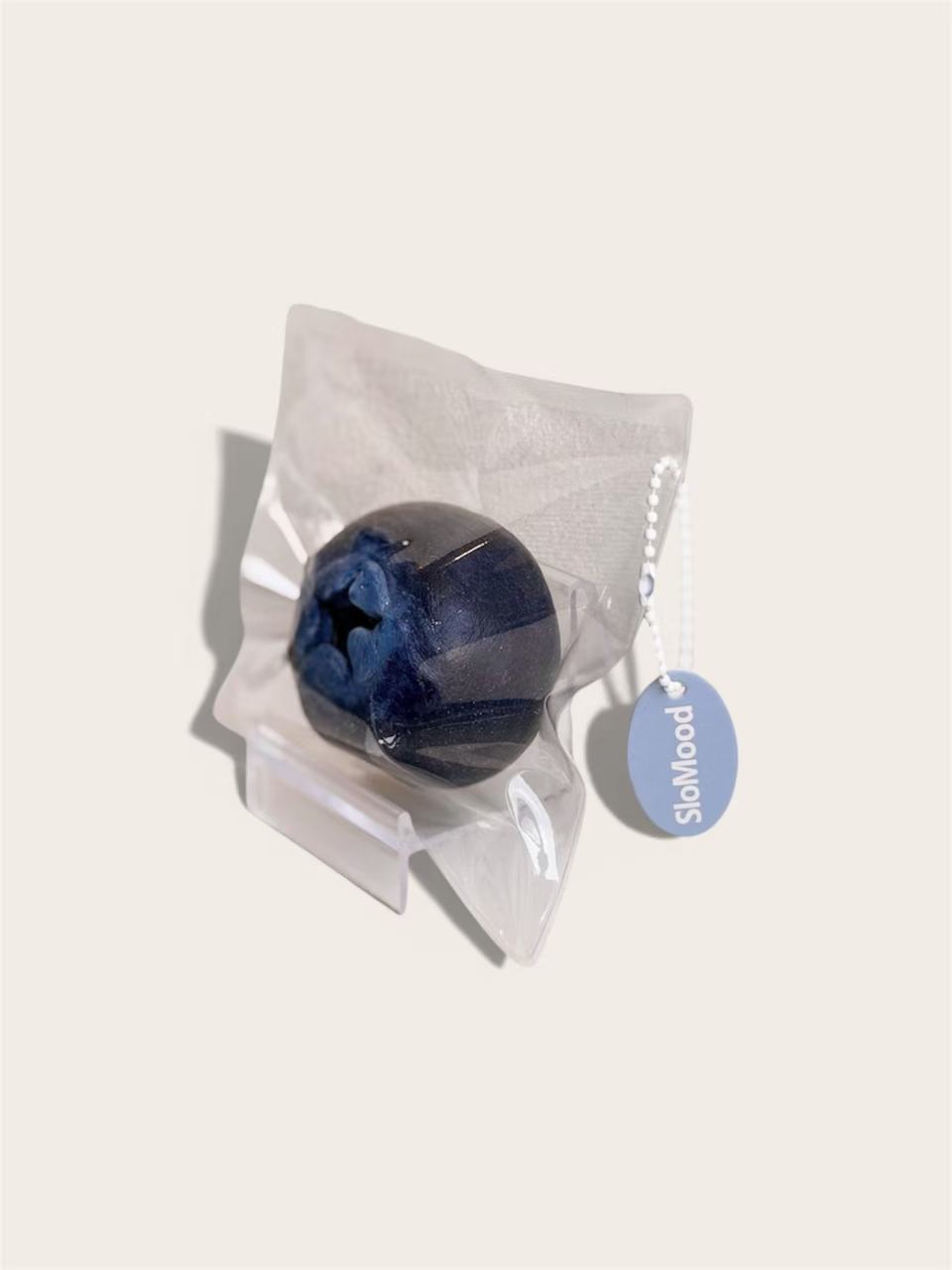 まんまフルーツ ブルーベリー