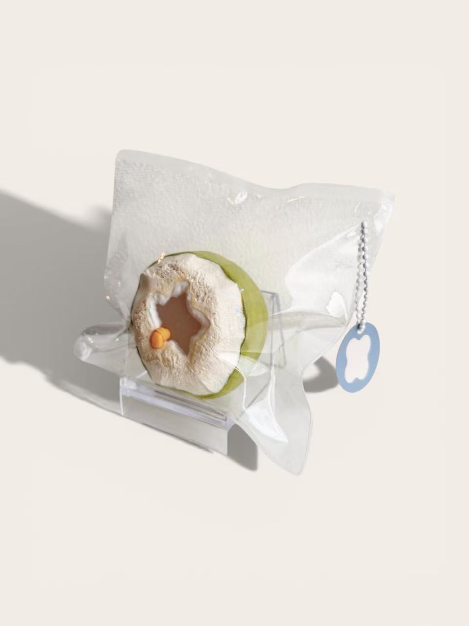 まんまフルーツ ココナッツ