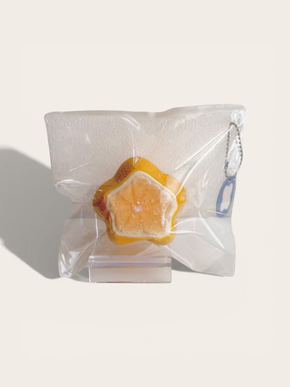 まんまフルーツ スターレモン