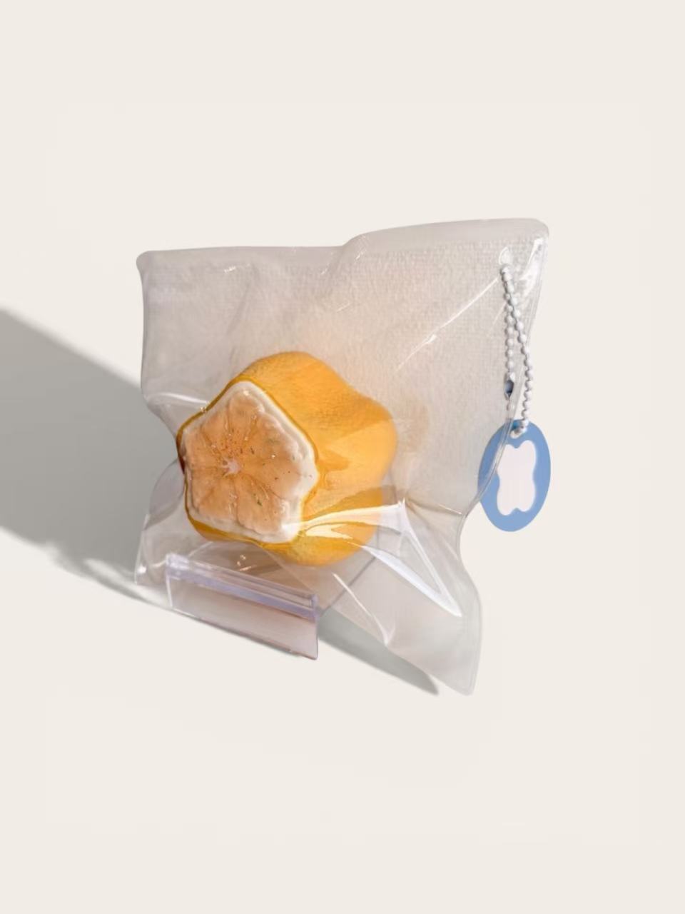 まんまフルーツ スターレモン