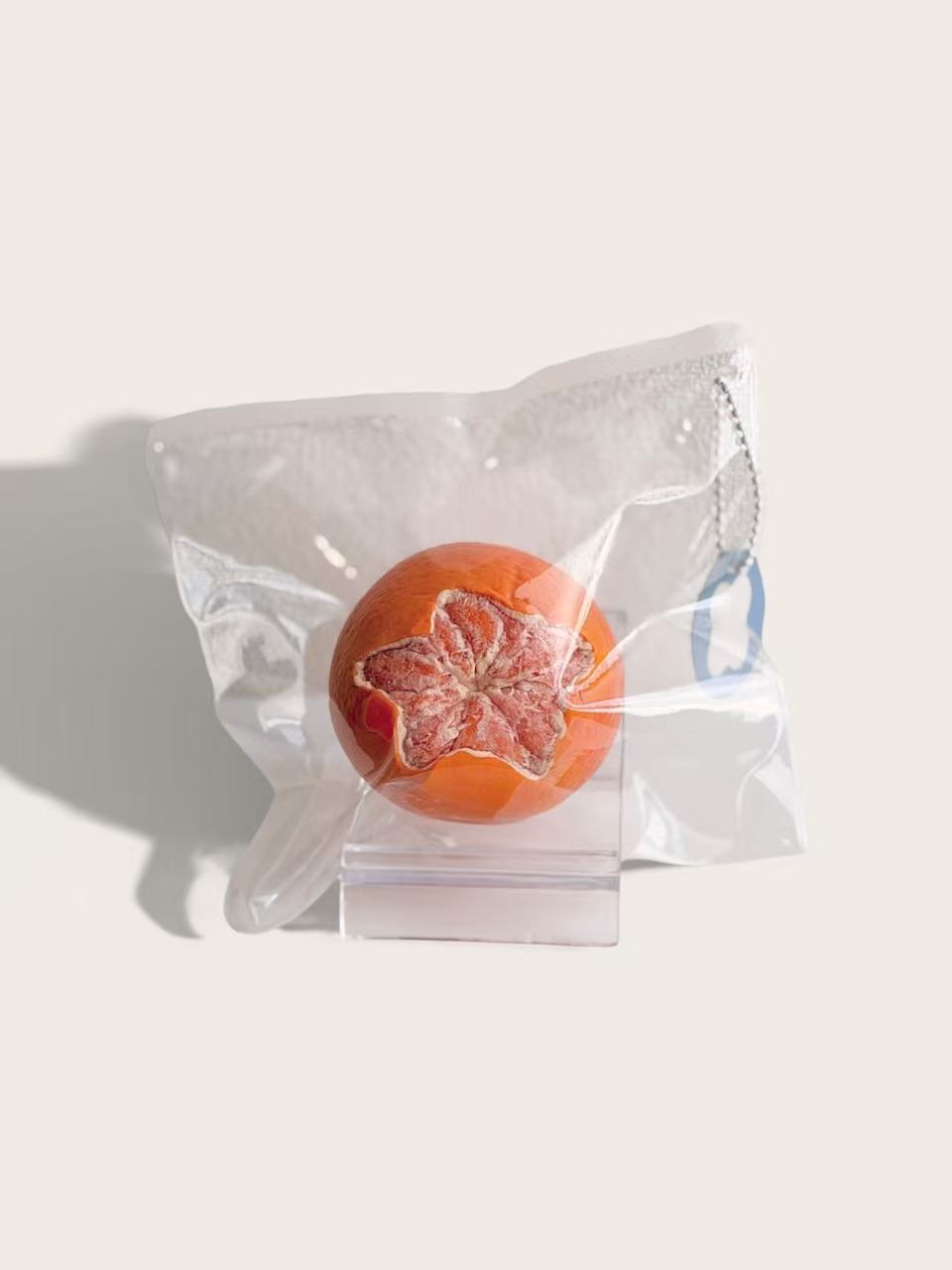 まんまフルーツ みかん