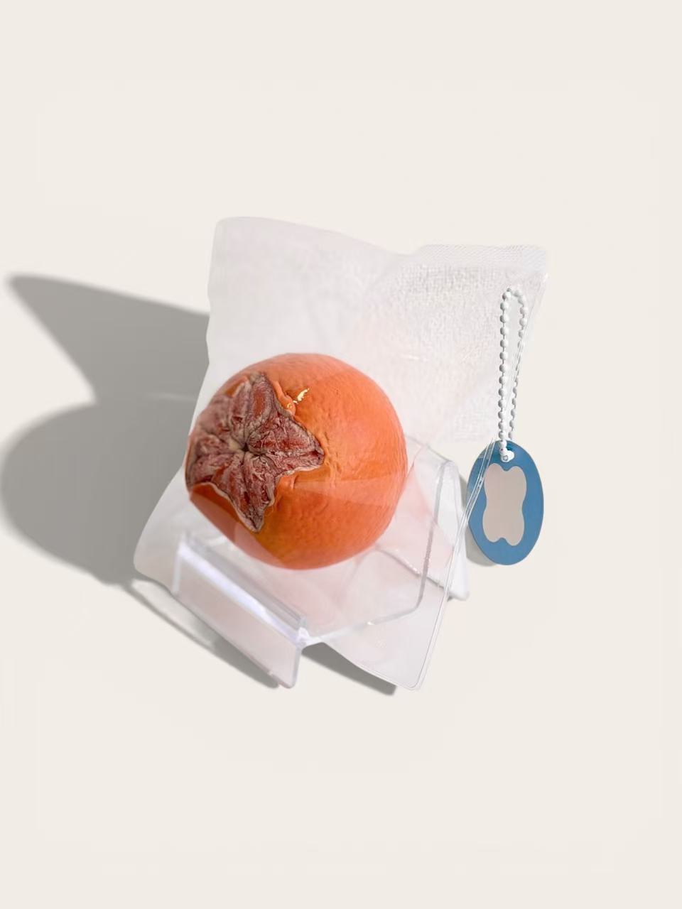 まんまフルーツ みかん