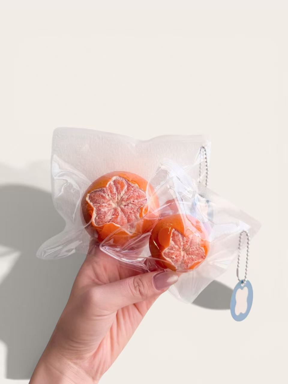 まんまフルーツ みかんmini