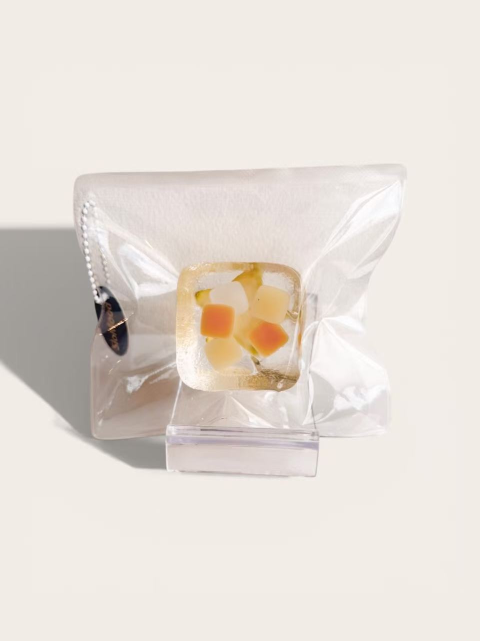 まんまフルーツ アイススターフルーツ