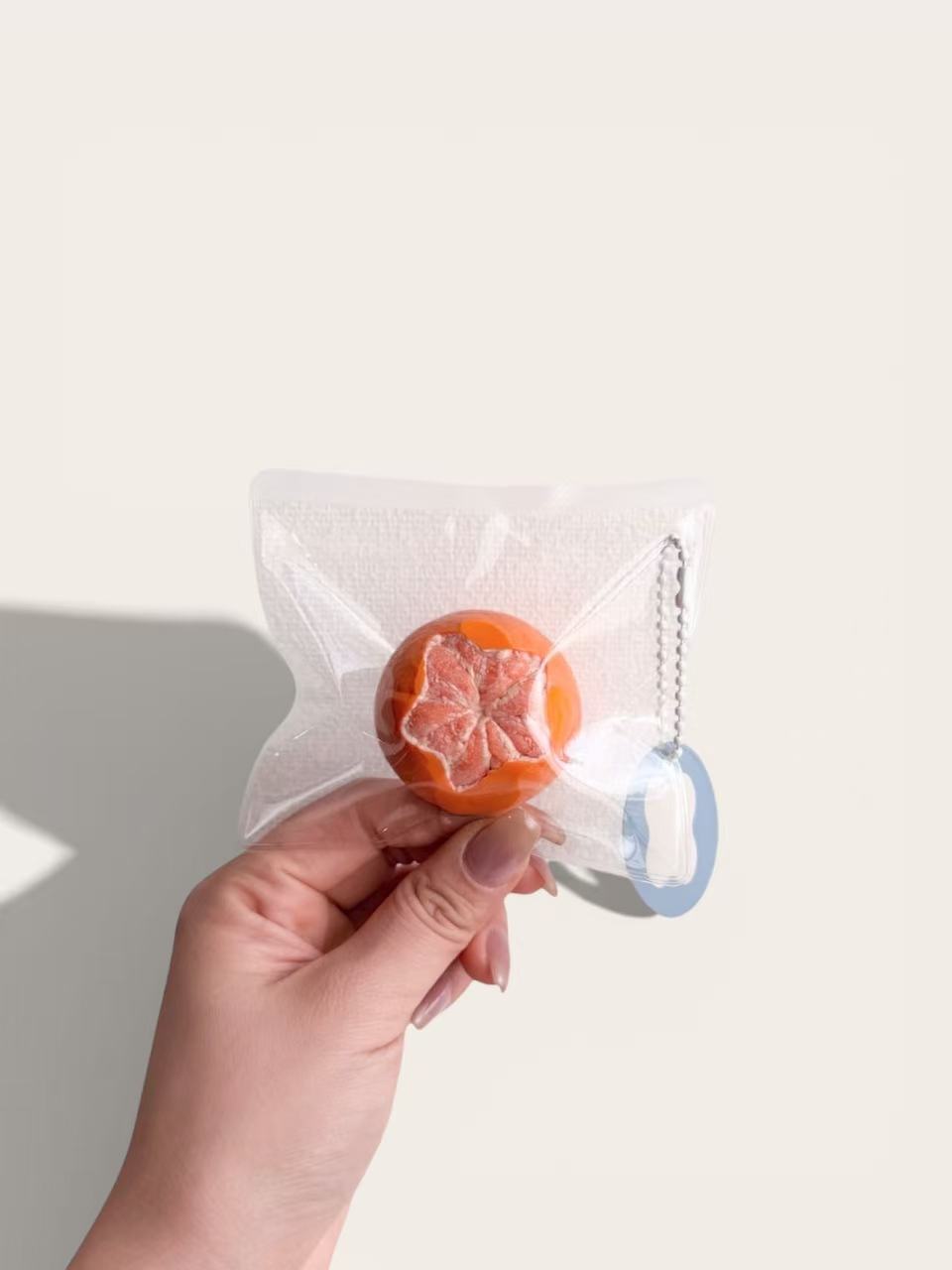 まんまフルーツ みかんmini