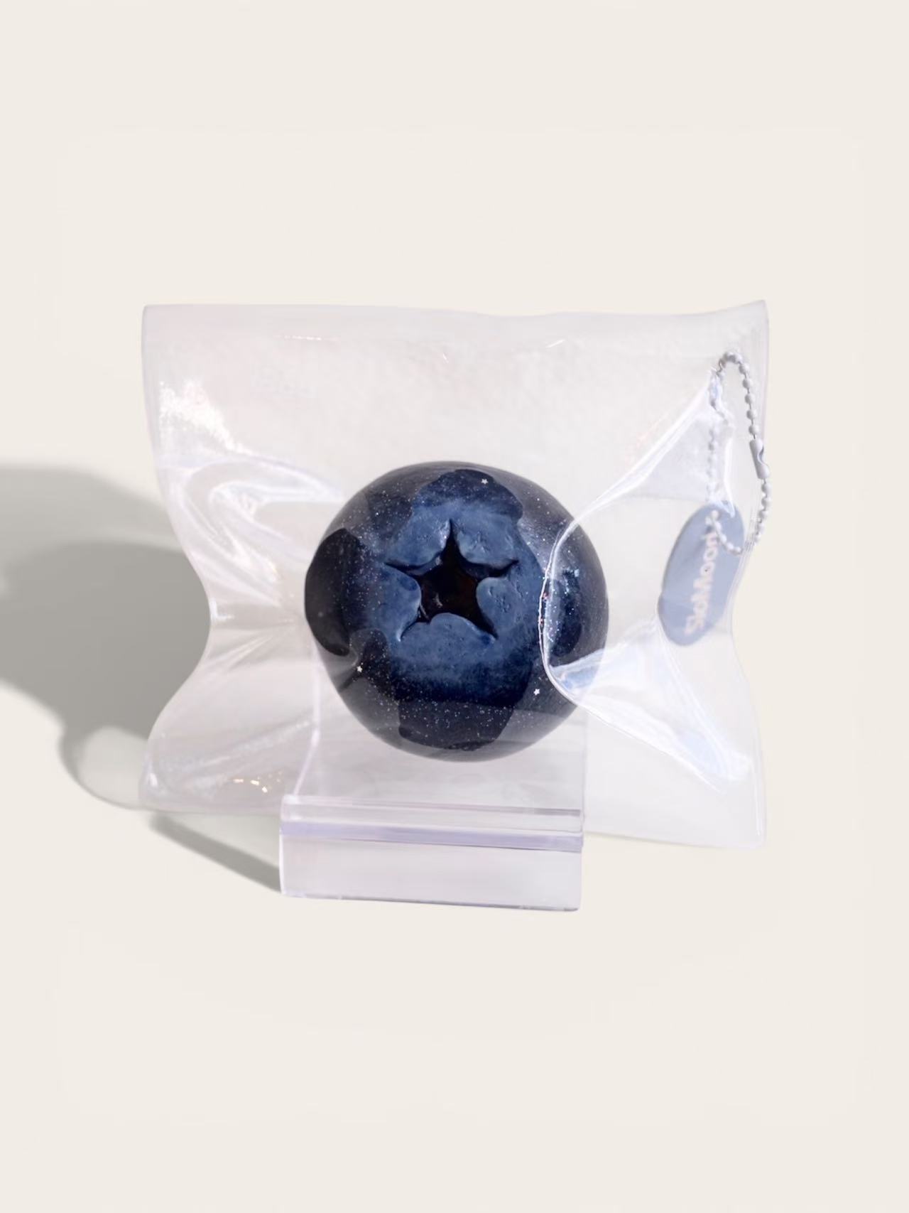 まんまフルーツ ブルーベリー