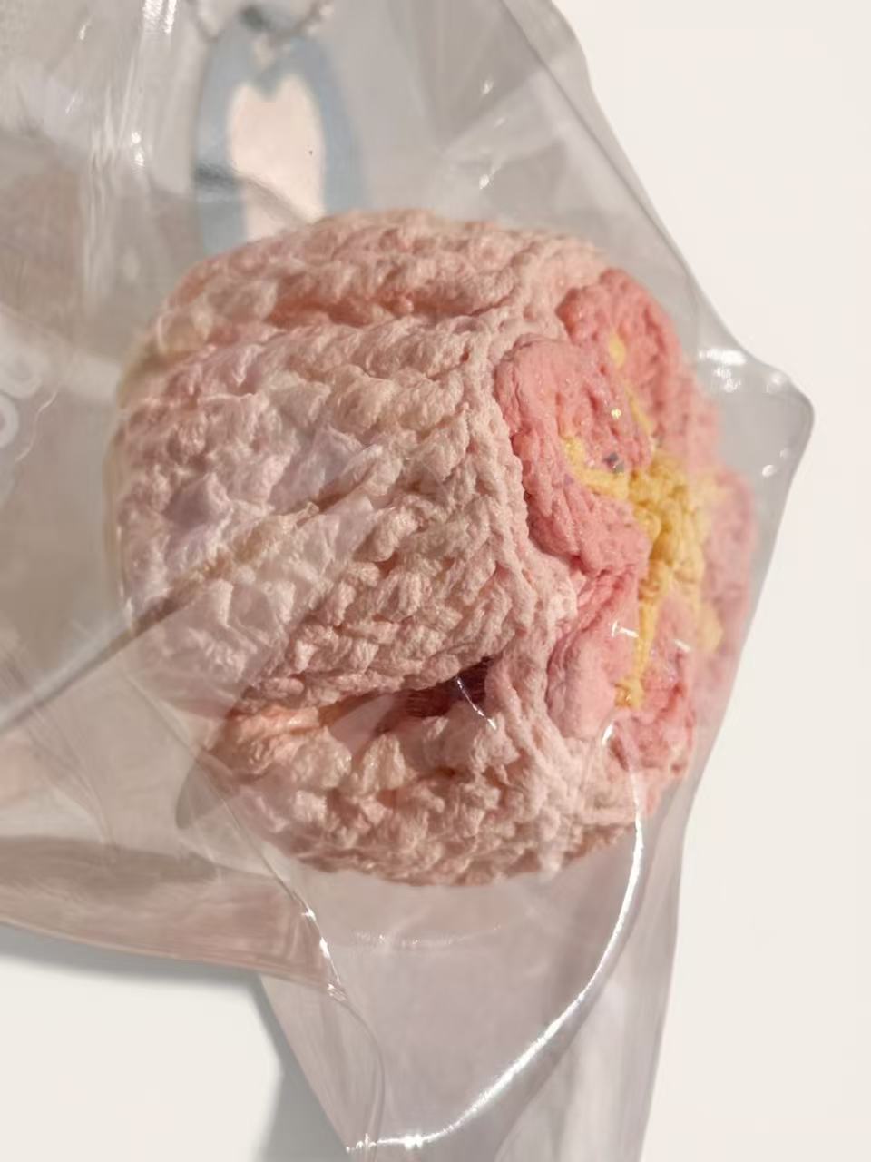 まんまニットさくら (★★★)