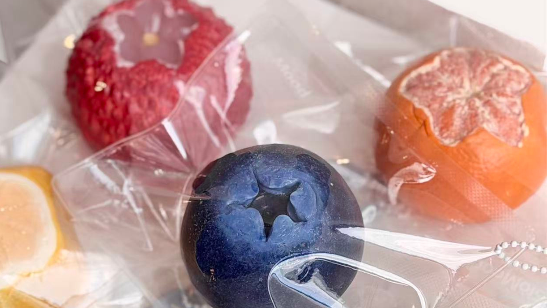 公式】SloMood アートスクイーズブランド