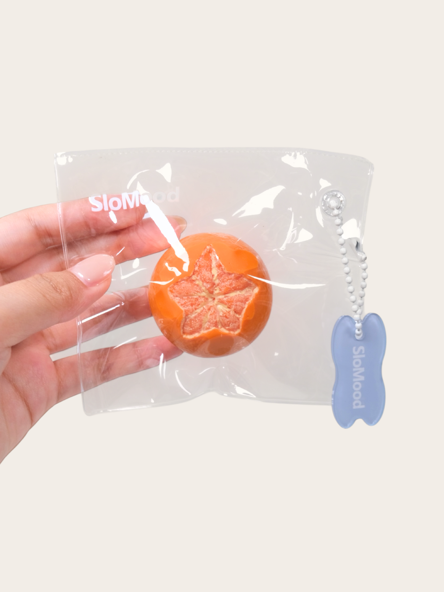 All Products – SloMood