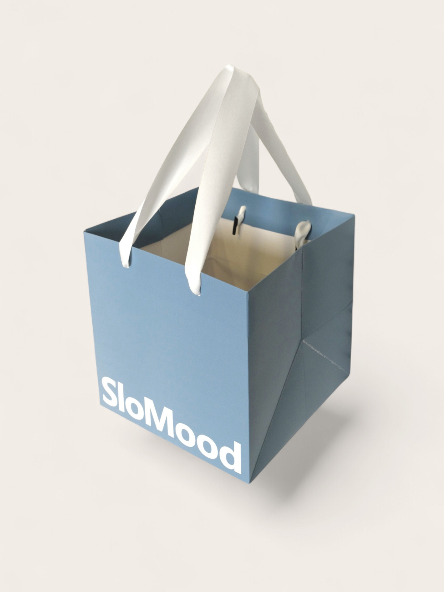 グッズ – SloMood